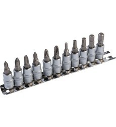 https://arita.ua/images/products/1636593675-230560013.jpg