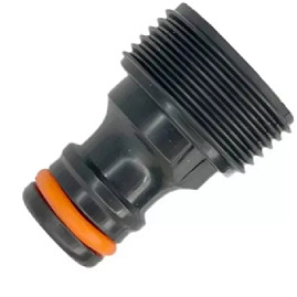 https://arita.ua/images/products/adapter-s-narughnoy-rezyboy-3-4-pod-kran75497-1716943454-2139042451.jpg