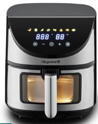 https://arita.ua/images/products/aerofrityurnica-vilgrand-1700-vt-chasha-6l-sensornoe-rukovi-1716857085-1415670769.jpg