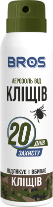 https://arita.ua/images/products/aerozoly-ot-kleschey-bros-90ml-20-sutok-1721178112-1296038755.jpg