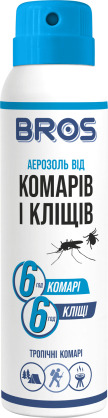 https://arita.ua/images/products/aerozoly-ot-komarov-i-kleschey-bros-90ml-6-chasov-1721178111-454128979.jpg