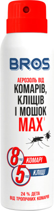 https://arita.ua/images/products/aerozoly-ot-komarov-i-kleschey-bros-mah-90ml-8-chasov-1721178111-229520434.jpg