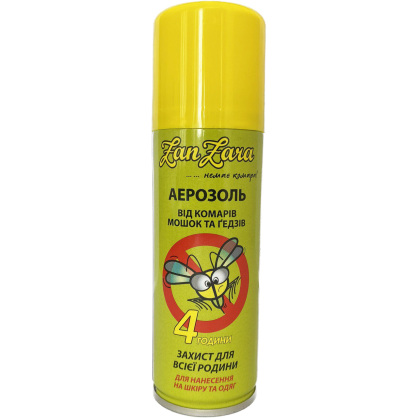 https://arita.ua/images/products/aerozoly-ot-komarov-i-moshek-zanzara-100ml-4-chasa--1684140141-1620195984.jpg