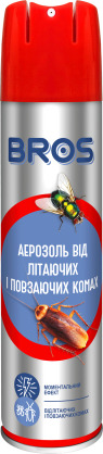 https://arita.ua/images/products/aerozoly-ot-letayuschih-i-polzayuschih-nasekomyh-bros-400ml-1721178113-840975613.jpg