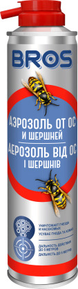https://arita.ua/images/products/aerozoly-ot-os-i-shershney-bros-300ml-1721178111-827750170.jpg