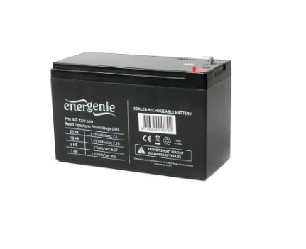 https://arita.ua/images/products/akkumulyator-12v-7ah-k-opryskivatelyam-1742433823-1508461825.jpg