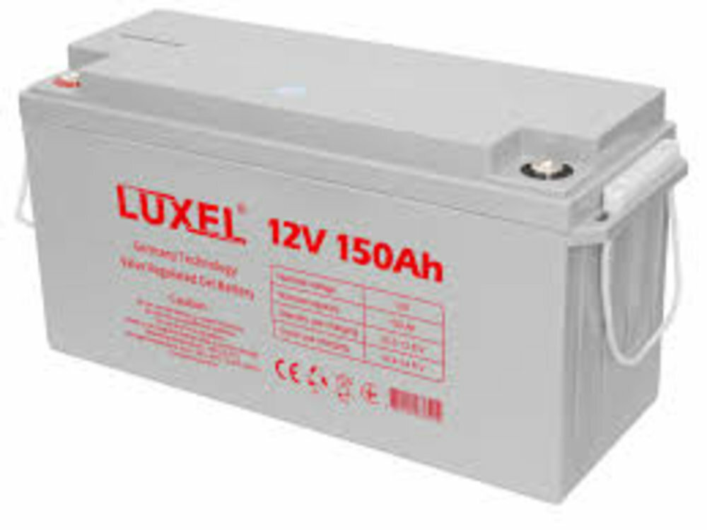 https://arita.ua/images/products/akkumulyator-150ah-12v-gelevyy-luxel-1763808176-344565901.jpg