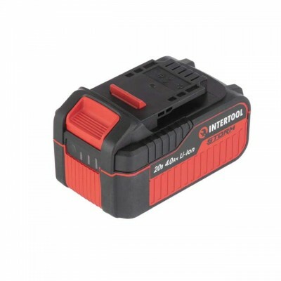 https://arita.ua/images/products/akkumulyator-20-v-li-ion-4i0-ach-indikator-urovnya-zaryada-intertool-1695082858-1394318978.jpg