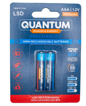 https://arita.ua/images/products/akkumulyator-aaa-ni-mh-1000mah-c-nizkim-samorazryadom-lsd-quantum-blister-2shti-1696119832-1872863665.jpg