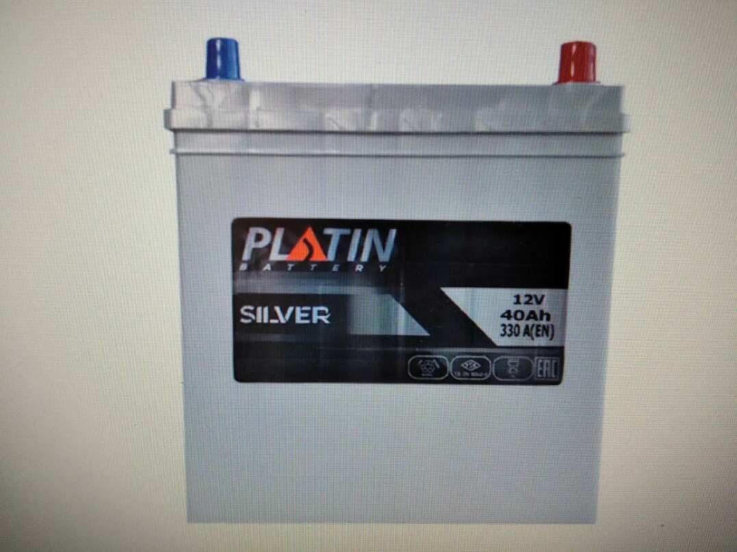 https://arita.ua/images/products/akkumulyator-avtomobilynyy-asia-platin-12v-6st-40-330a-pravyy-plyus-turciya-podhodit-na-dizelynye-motobloki-i-mototraktory-6-24lis-garantiya-18-mes-1744031185-1403536145.jpg