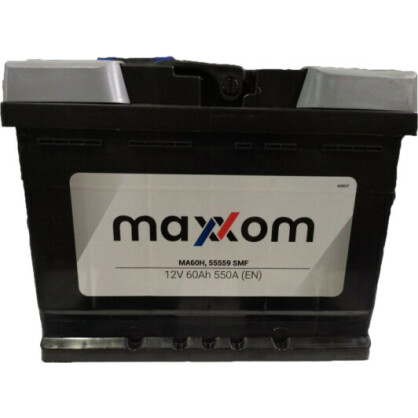 https://arita.ua/images/products/akkumulyator-avtomobilynyy-maxxom-12v-60-550a-sloveniya-garantiya-18-mes76035-1722386003-162387028.jpg