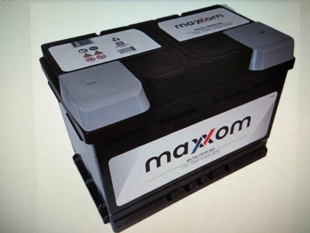 https://arita.ua/images/products/akkumulyator-avtomobilynyy-maxxom-12v-75-640a-sloveniya-garantiya-18-mes-1722333623-1196561156.jpg