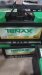 Автомобільний акумулятор TENAX (VARTA) T6-1 PREMIUM Чехія 12V 72Ah (680А) - + (гарантія 18 міс)