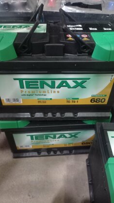 https://arita.ua/images/products/akkumulyator-avtomobilynyy-tenax-varta-t6-1-premium-chehiya-12v-72ah-680a-garantiya-18-mes-1719880845-736966542.jpg