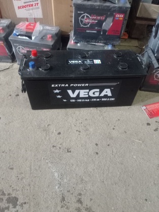 https://arita.ua/images/products/akkumulyator-avtomobilynyy-wega-12v-140-ah-900a-garantiya-18-mesi-1704710544-705786469.jpg