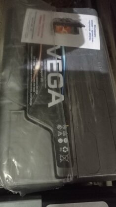 https://arita.ua/images/products/akkumulyator-avtomobilynyy-wega-12v-74ah-720a-garantiya-18-mesi-1717029868-949859950.jpg