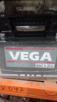https://arita.ua/images/products/akkumulyator-avtomobilynyy-wega-12v-75ah-680a-garantiya-12-mesi-1719928486-2017451337.jpg