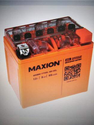 https://arita.ua/images/products/akkumulyator-dlya-mototehniki-maxion-mxbm-ytx5l-bs-gel-12v-5ah-55a-garantiya-6-mesyacev-1720573273-981629418.jpg