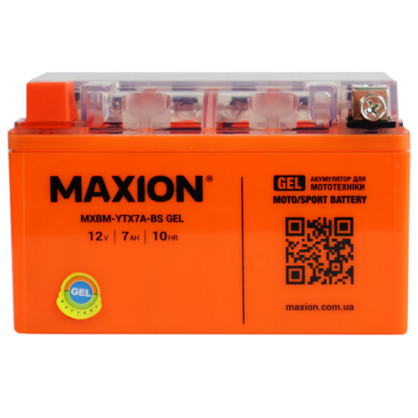 https://arita.ua/images/products/akkumulyator-dlya-mototehniki-maxion-mxbm-ytx7a-bs-gel-vysokiy-12v-7ah-90a-10hr-garantiya-6-mesyacev-1722386003-440030970.jpg