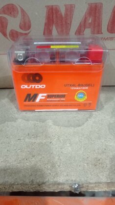 https://arita.ua/images/products/akkumulyator-dlya-mototehniki-outdo-4-ah-utx4l-bs-gel-12v-4ah-garantiya-6-mesyacev-1720573273-1653460426.jpg