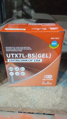https://arita.ua/images/products/akkumulyator-dlya-mototehniki-outdo-utx-7l-bs-gely-12v-7ah-10hr-135a-vysokiy-garantiya-6-mesyacev-1742347398-897865516.jpg