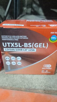 https://arita.ua/images/products/akkumulyator-dlya-mototehniki-outdo-utx5l-bs-gel-12v-5ah-10hr-garantiya-6-mesyacev-1742347398-1533769332.jpg