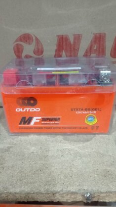 https://arita.ua/images/products/akkumulyator-dlya-mototehniki-outdo-utx7a-bs-gel-nizkiy-12v-7ah-garantiya-6-mesyacev-1720573273-798238130.jpg