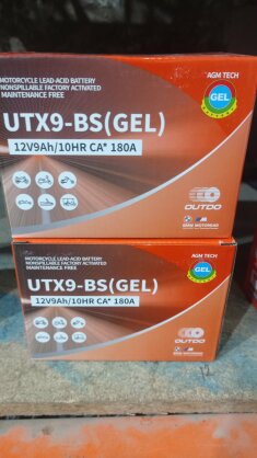 https://arita.ua/images/products/akkumulyator-dlya-mototehniki-outdo-utx9a-bs-gel-nizkiy-12v-9ah-10hr-garantiya-6-mesyacev-1742347398-613776980.jpg