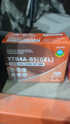 https://arita.ua/images/products/akkumulyator-dlya-mototehniki-outdo-ytr4a-bs-gely-tabletka-12v-23ah-10hr-85a-garantiya-6-mesyacev-1742292382-973835949.jpg