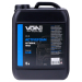 Активная пена VOIN ActiveFoam 1:8-1:10 5л
