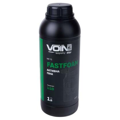 https://arita.ua/images/products/aktivnaya-pena-voin-fastfoam-1:8-1:10-1l-1743812788-941596053.jpg
