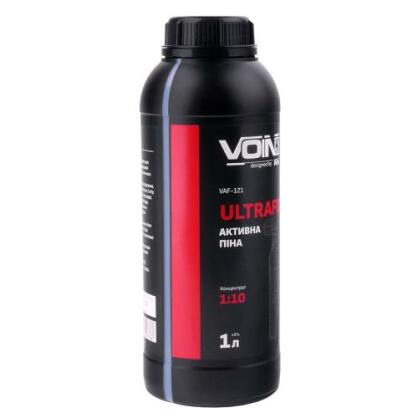 https://arita.ua/images/products/aktivnaya-pena-voin-ultrafoam-1:8-1:12-1l-1742865911-1711373672.jpg