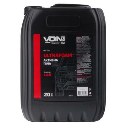 https://arita.ua/images/products/aktivnaya-pena-voin-ultrafoam-1:8-1:12-20l-23i5kg-1742865911-1968706426.jpg