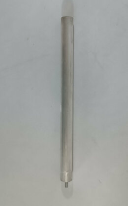 https://arita.ua/images/products/anod-magnievyy-m4-d14-l200mm-na-noghke-1sm-pod-flanci-teny-1724329470-813573922.jpg