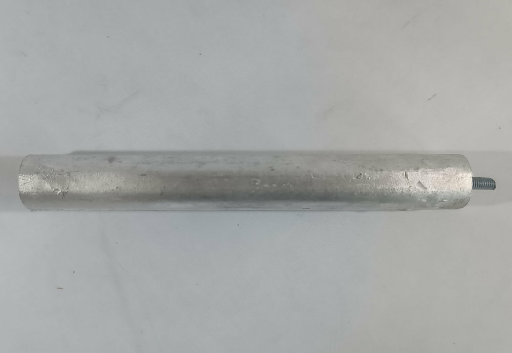 https://arita.ua/images/products/anod-magnievyy-m6-d25-l200mm-na-noghke-1sm-pod-flanci-teny-ukraina-1724329471-251665617.jpg