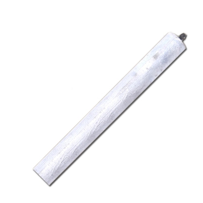 https://arita.ua/images/products/anod-magnievyy-m8-d25-l200mm-na-noghke-1sm-pod-flanci-i-suhie-teny-1609074808-838433463.jpg