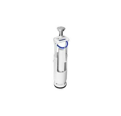 https://arita.ua/images/products/armatura-spusknaya-as-06-soloplast-1710852161-1664928528.jpg