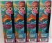 Ароматичний дифузор "ECO NOM" SUMMER SPIRIT 50мл