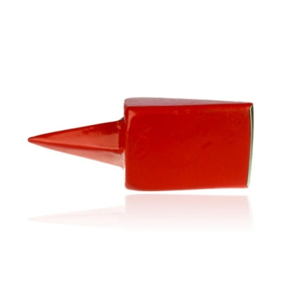 https://arita.ua/images/products/babka-dlya-kosy-treugolynaya-cvetnaya-t-1609074467-281885367.jpg