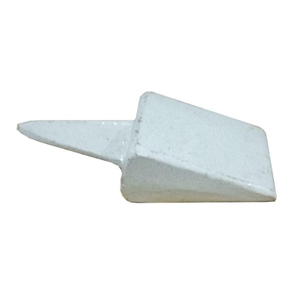 https://arita.ua/images/products/babka-dlya-kosy-treugolynaya-seraya-t-1609076325-1116533840.jpg