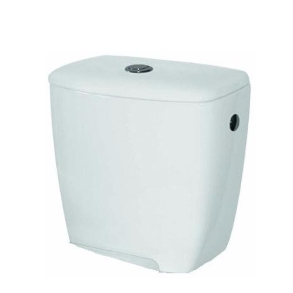 https://arita.ua/images/products/bachok-unitaza-cersanit-koral-3-6l-bez-armatury-bokovoy-podvod-1743593065-1331950684.jpg
