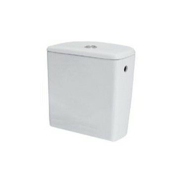https://arita.ua/images/products/bachok-unitaza-cersanit-merida-3-6l-bez-armatury-bokoy-podvod-1745320627-2136975029.jpg