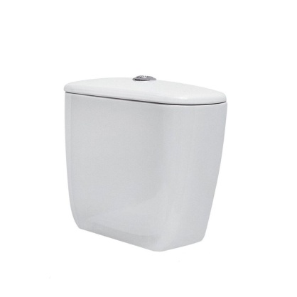 https://arita.ua/images/products/bachok-unitaza-cersanit-president-3-6l-bez-armatury-nighniy-podvod-1743592701-920959945.jpg