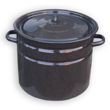 Бак эмалированный 20л, 20-2827. Бак стальэмаль эмалированный 24. Бак с крышкой и ручками 80 л цвет белый. Бак 20л 23039, стальэмаль. Бак эмалированный 20.