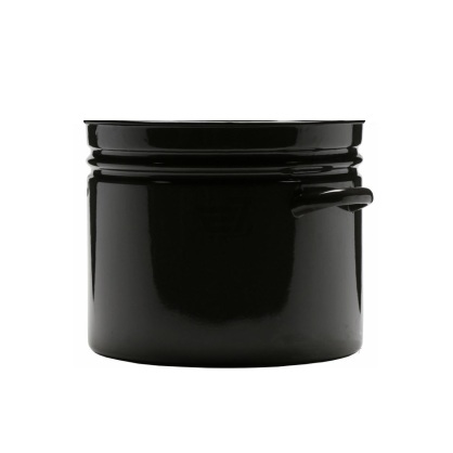 https://arita.ua/images/products/bak-40l-emalirovannyy-bez-kryshki-1609076628-875465670.jpg