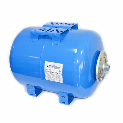 https://arita.ua/images/products/bak-gidroakkamulyator-v=50-l-jetwater-1609075639-838948929.jpg