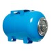 https://arita.ua/images/products/bak-gidroakkamulyator-v=50-l7150-1722245783-181878494.jpg