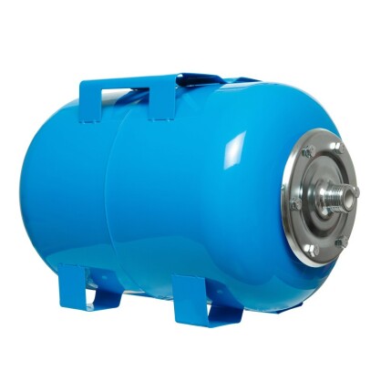 https://arita.ua/images/products/bak-gidroakkamulyator-v=50-l7150-1722245783-181878494.jpg