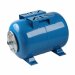 https://arita.ua/images/products/bak-gidroakkumulyator-v=-80-l-forwater-1609075013-823056314.jpg