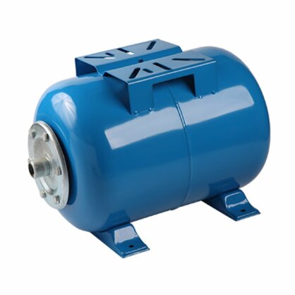 https://arita.ua/images/products/bak-gidroakkumulyator-v=-80-l-forwater-1609075013-823056314.jpg